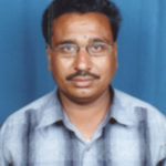 Shri Mukesh kumar Dikshit