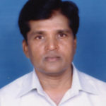 Shri Bhanuprasad Banker